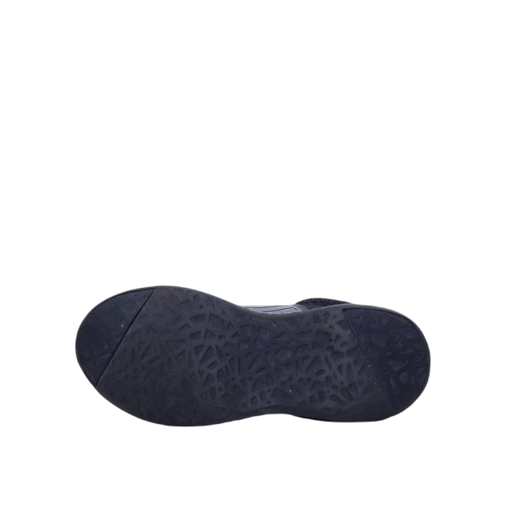SPRANDI SPORTS MEMORY FOAM ORIGINAL USA IMPORTED (Original USA Imported)