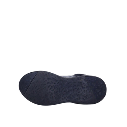 SPRANDI SPORTS MEMORY FOAM ORIGINAL USA IMPORTED (Original USA Imported)