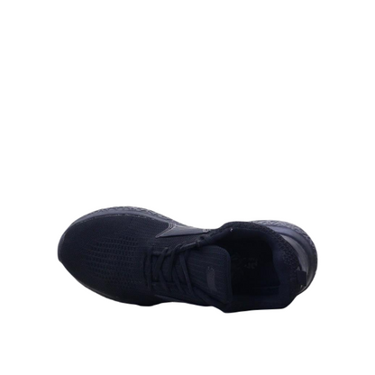 SPRANDI SPORTS MEMORY FOAM ORIGINAL USA IMPORTED (Original USA Imported)
