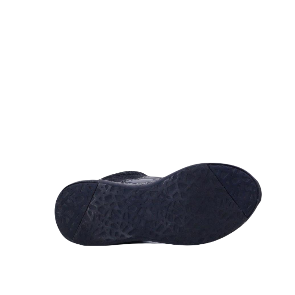 SPRANDI SPORTS MEMORY FOAM ORIGINAL USA IMPORTED (Original USA Imported)