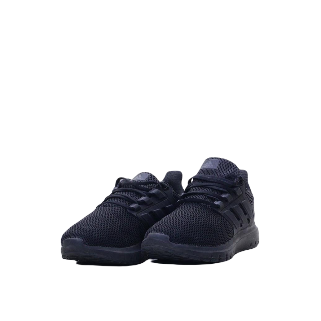 ADIDAS SPORTS GRIPPER ORIGINAL USA IMPORTED (Original USA Imported)