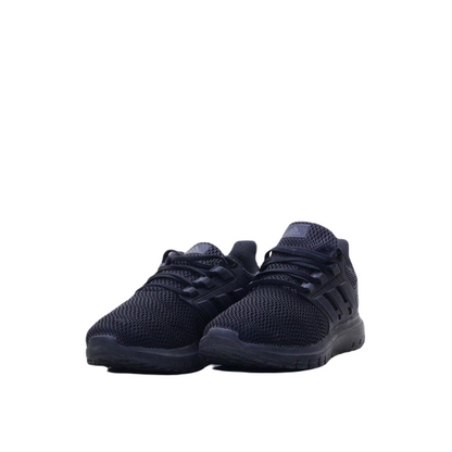 ADIDAS SPORTS GRIPPER ORIGINAL USA IMPORTED (Original USA Imported)