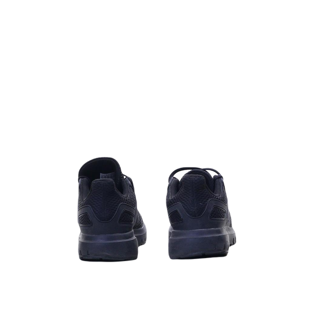 ADIDAS SPORTS GRIPPER ORIGINAL USA IMPORTED (Original USA Imported)