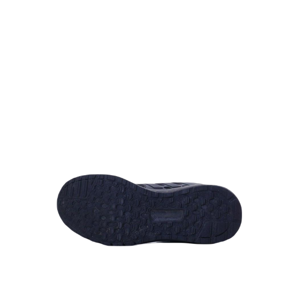 ADIDAS SPORTS GRIPPER ORIGINAL USA IMPORTED (Original USA Imported)