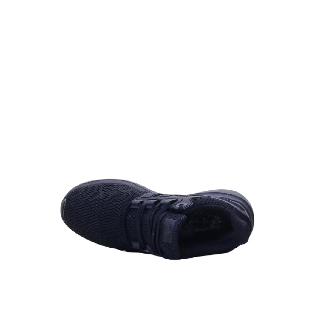 ADIDAS SPORTS GRIPPER ORIGINAL USA IMPORTED (Original USA Imported)