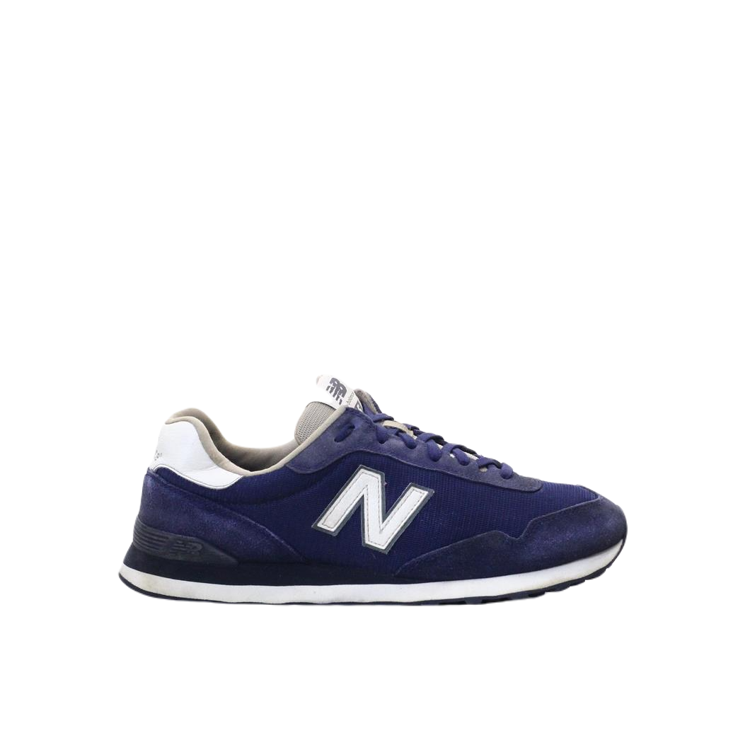 NEW BALANCE 515 USA ORIGINAL USA IMPORTED (Original USA Imported)