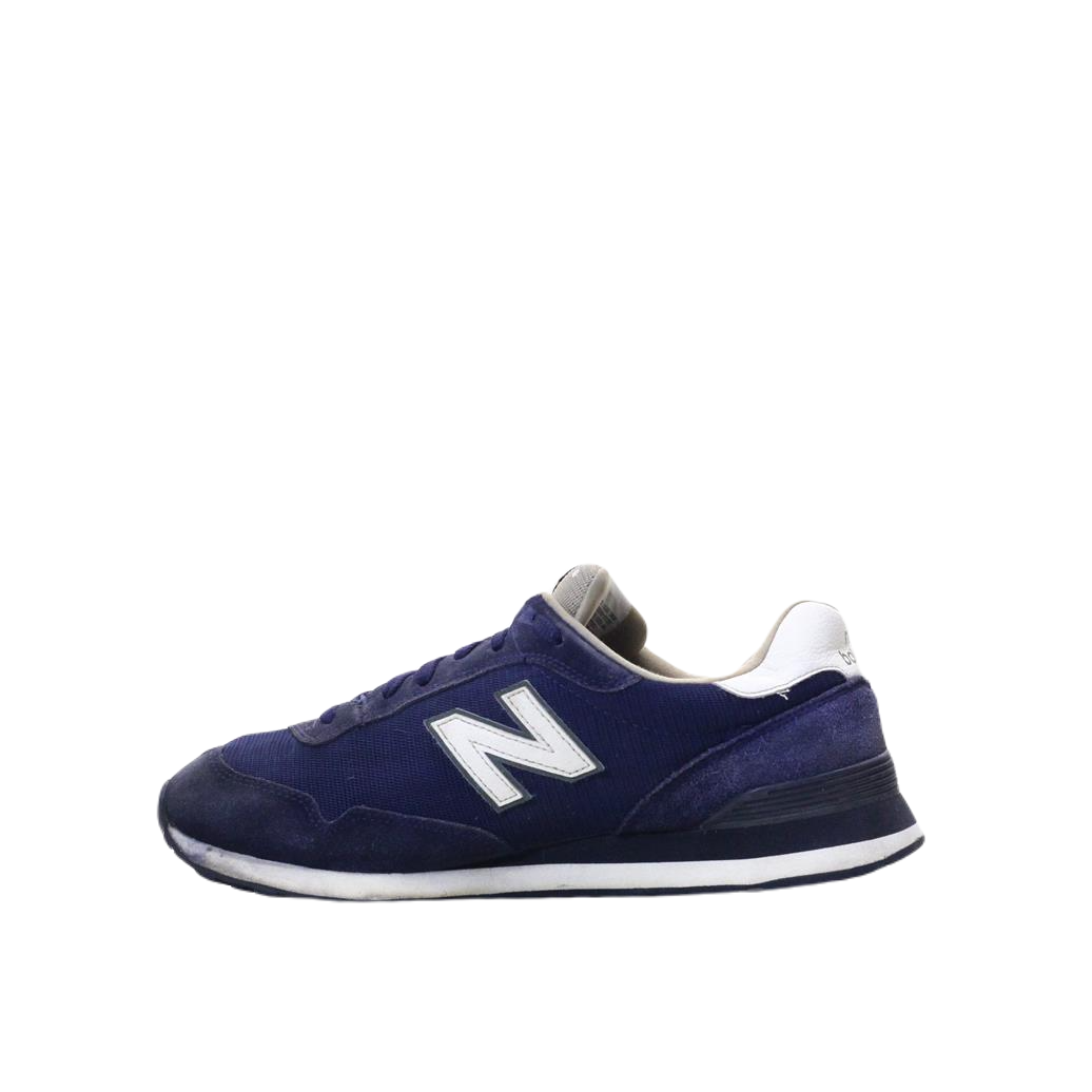 New balance 515 2024 azul