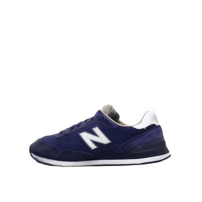 NEW BALANCE 515 USA ORIGINAL USA IMPORTED (Original USA Imported)