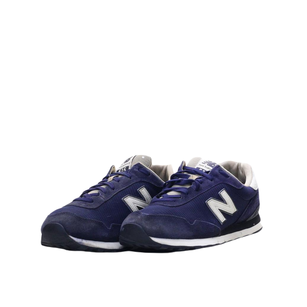 NEW BALANCE 515 USA ORIGINAL USA IMPORTED (Original USA Imported)