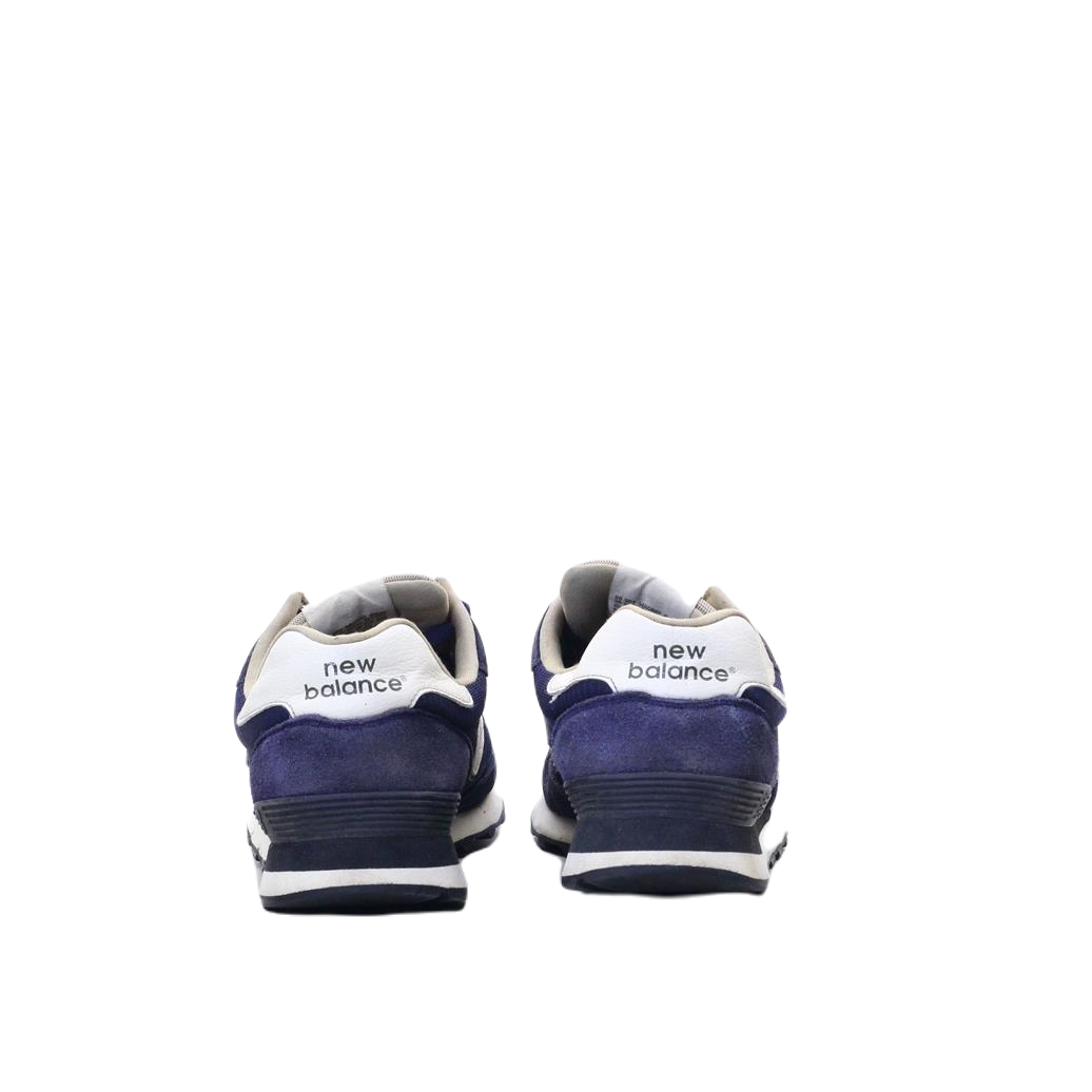 New balance 515 usa new arrivals