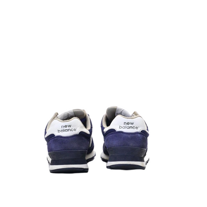 NEW BALANCE 515 USA ORIGINAL USA IMPORTED (Original USA Imported)