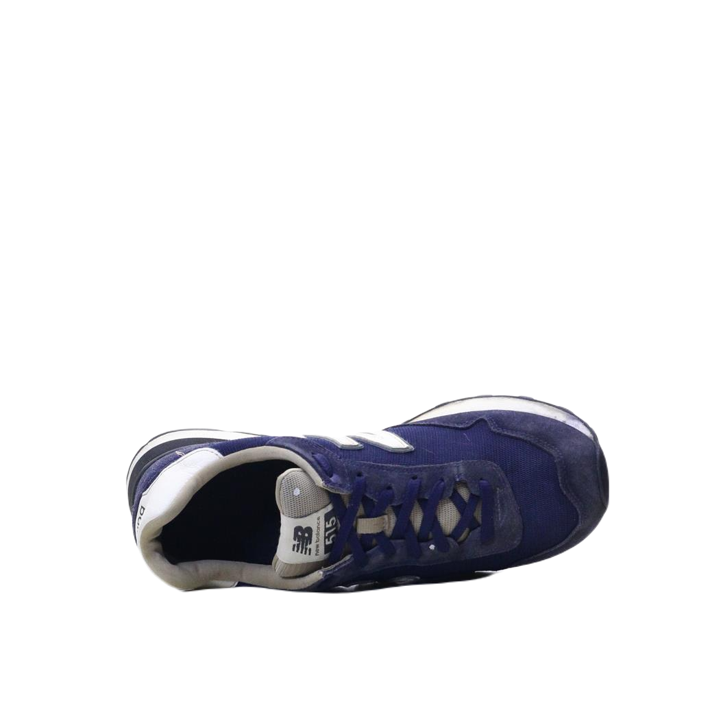 NEW BALANCE 515 USA ORIGINAL USA IMPORTED (Original USA Imported)