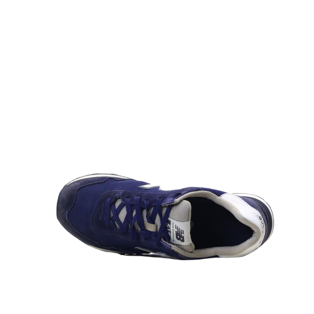 NEW BALANCE 515 USA ORIGINAL USA IMPORTED (Original USA Imported)