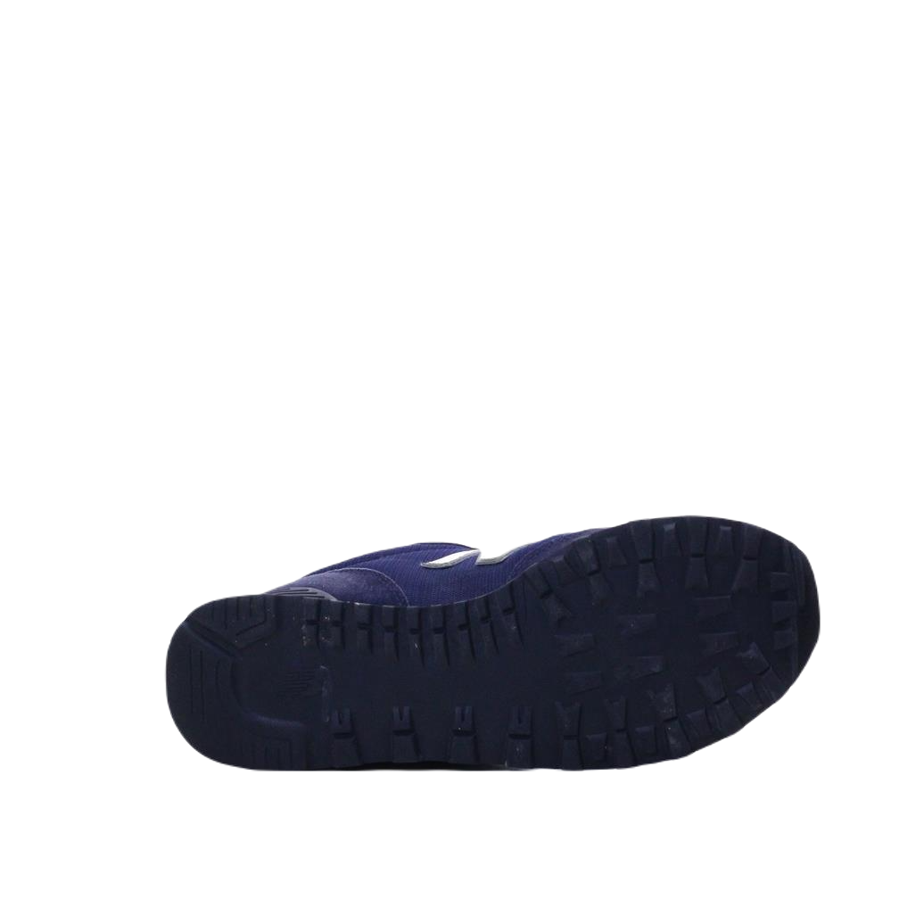 NEW BALANCE 515 USA ORIGINAL USA IMPORTED (Original USA Imported)