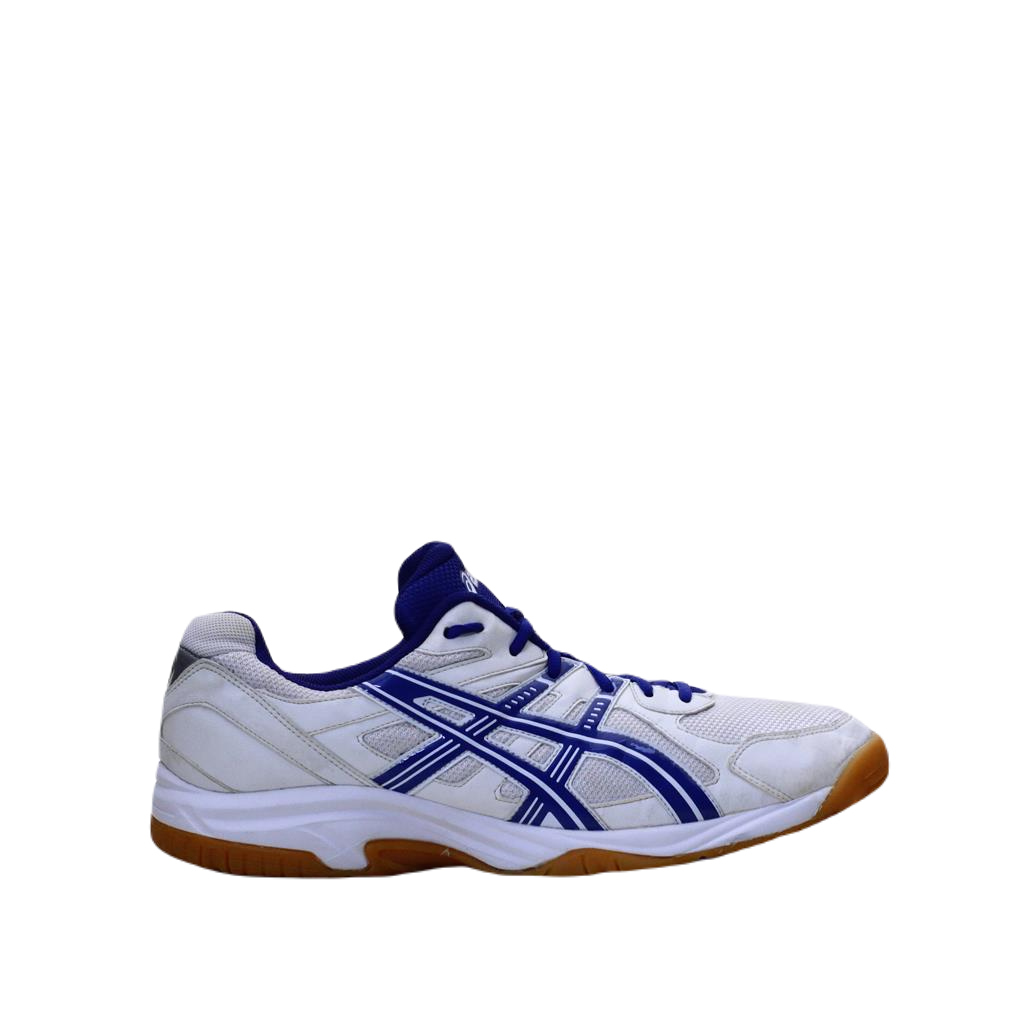 ASICS B200Y NON MARKING ORIGINAL USA IMPORTED (Original USA Imported)