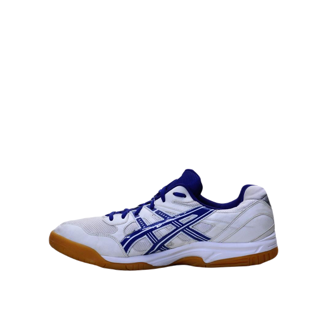ASICS B200Y NON MARKING ORIGINAL USA IMPORTED (Original USA Imported)