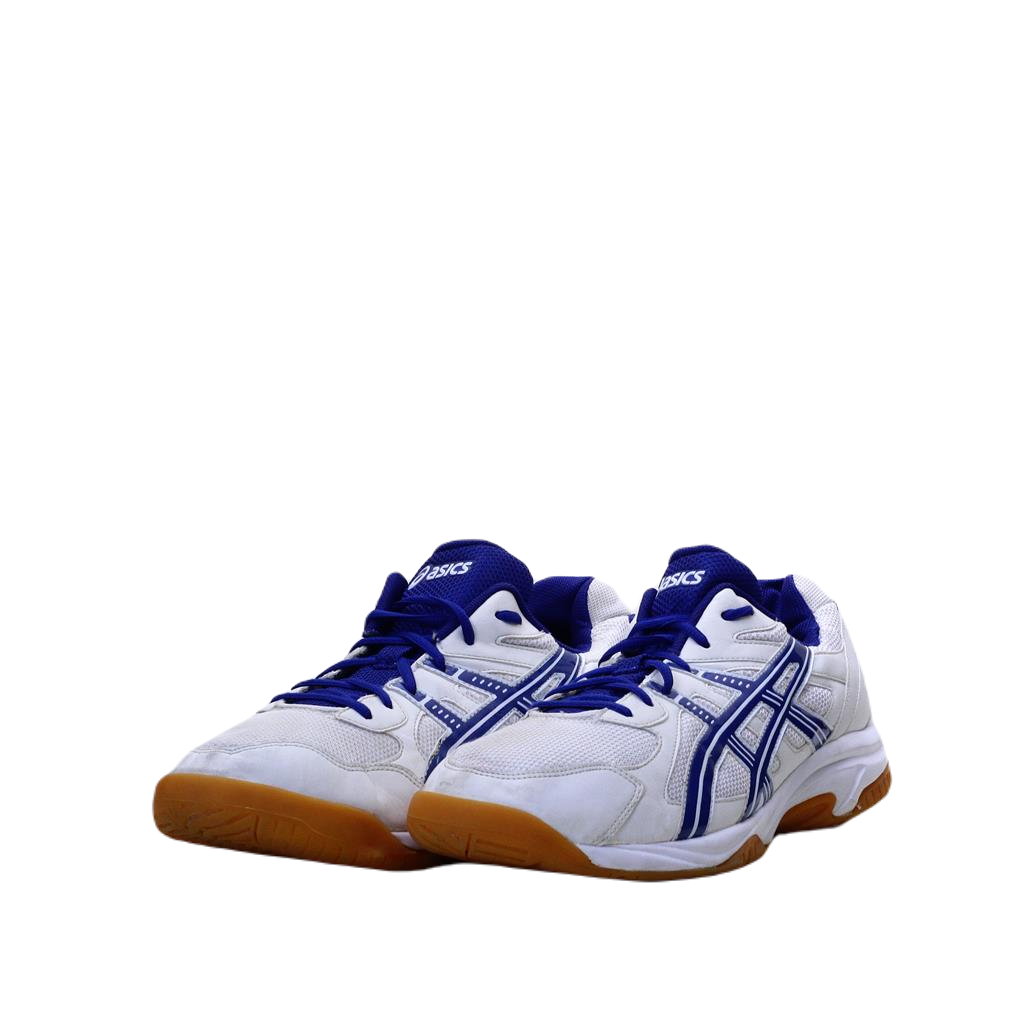 ASICS B200Y NON MARKING ORIGINAL USA IMPORTED (Original USA Imported)