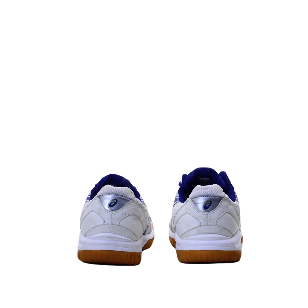 ASICS B200Y NON MARKING ORIGINAL USA IMPORTED (Original USA Imported)