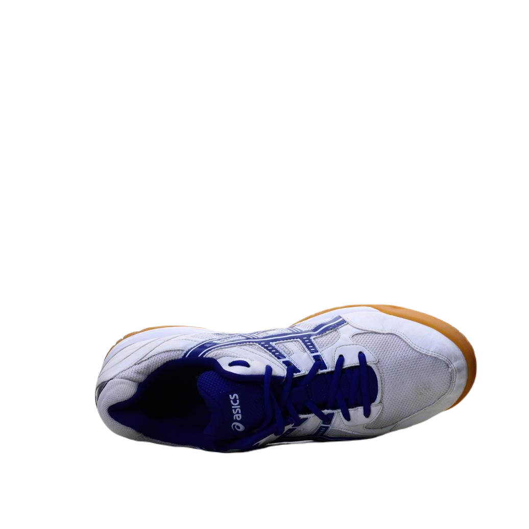 ASICS B200Y NON MARKING ORIGINAL USA IMPORTED (Original USA Imported)