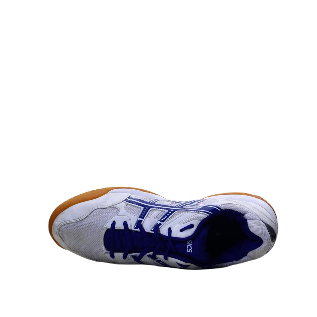 ASICS B200Y NON MARKING ORIGINAL USA IMPORTED (Original USA Imported)
