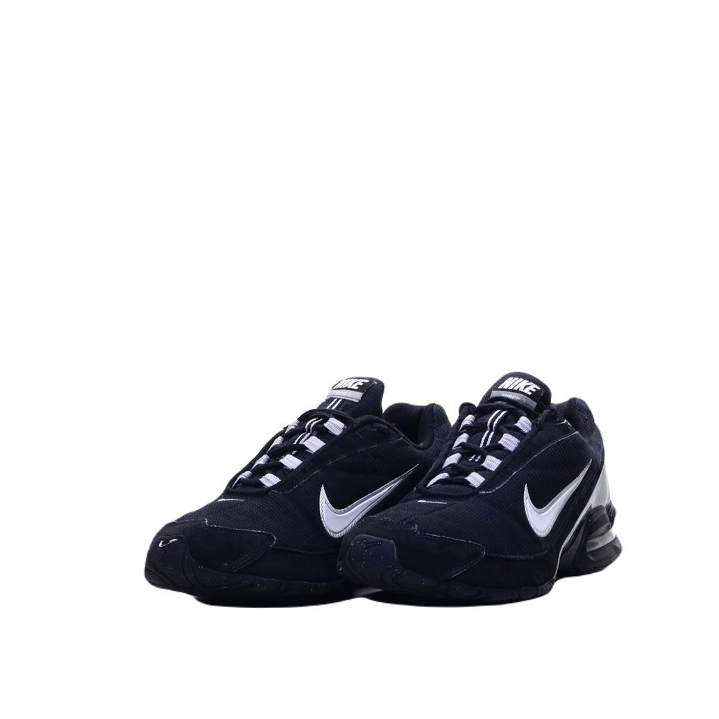 NIKE TORCH 3 ORIGINAL USA IMPORTED (Original USA Imported)