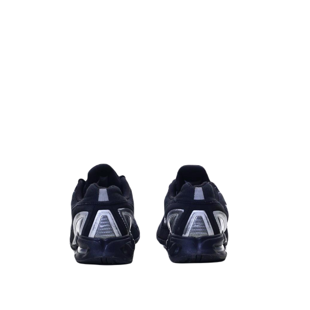 Nike online torch 2