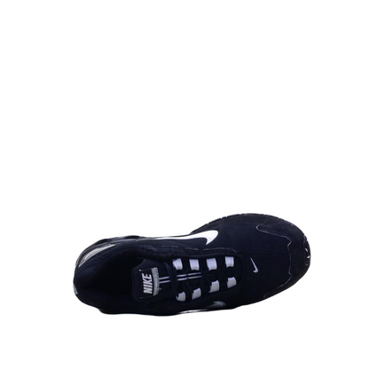NIKE TORCH 3 ORIGINAL USA IMPORTED (Original USA Imported)