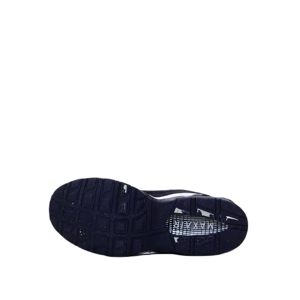 NIKE TORCH 3 ORIGINAL USA IMPORTED (Original USA Imported)