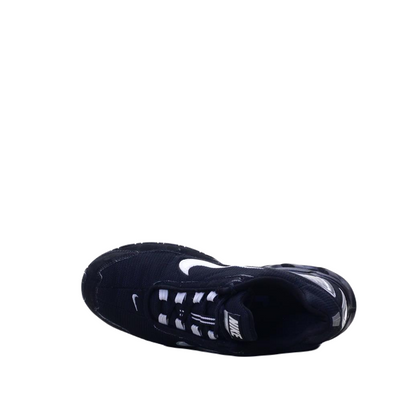 NIKE TORCH 3 ORIGINAL USA IMPORTED (Original USA Imported)