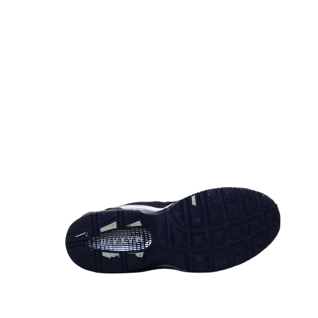 NIKE TORCH 3 ORIGINAL USA IMPORTED (Original USA Imported)