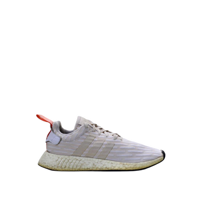 Adidas nmd r2 white usa outlet
