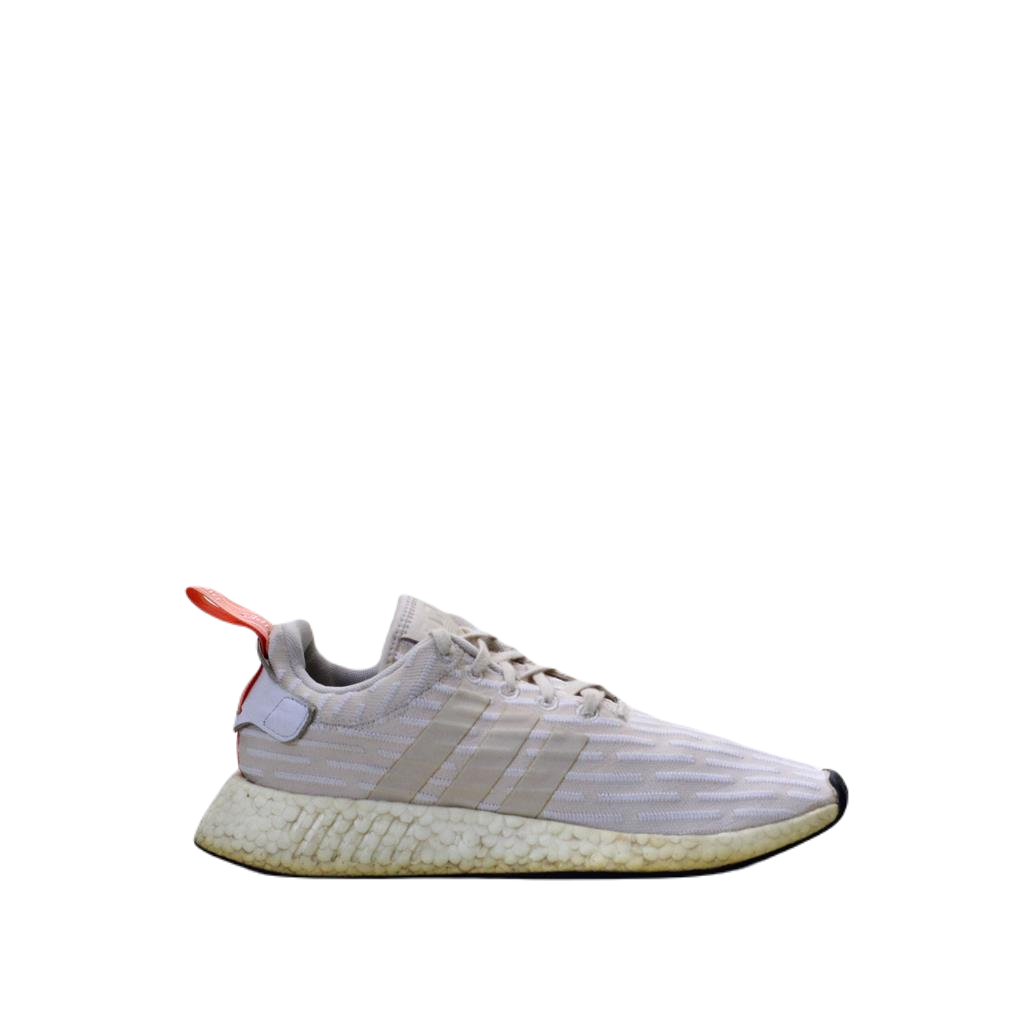 ADIDAS BOOST NMD R2 ORIGINAL USA IMPORTED (Original USA Imported)