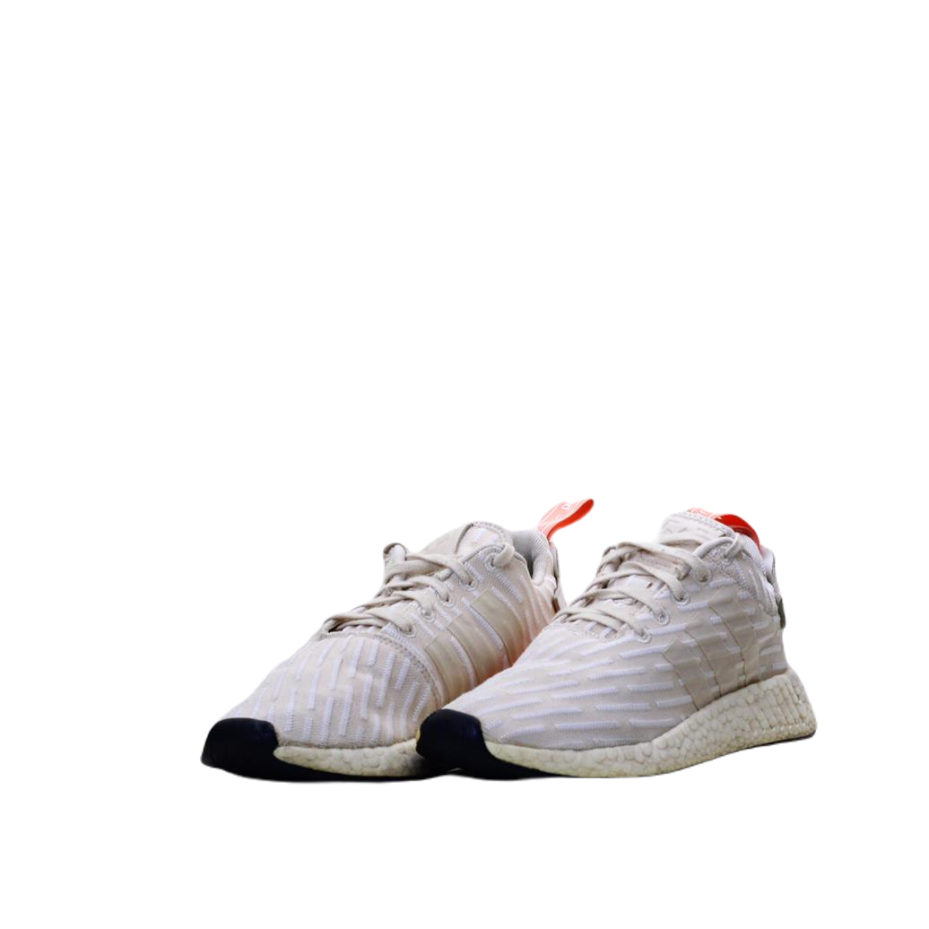 ADIDAS BOOST NMD R2 ORIGINAL USA IMPORTED Original USA Imported