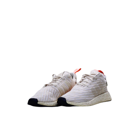 ADIDAS BOOST NMD R2 ORIGINAL USA IMPORTED (Original USA Imported)