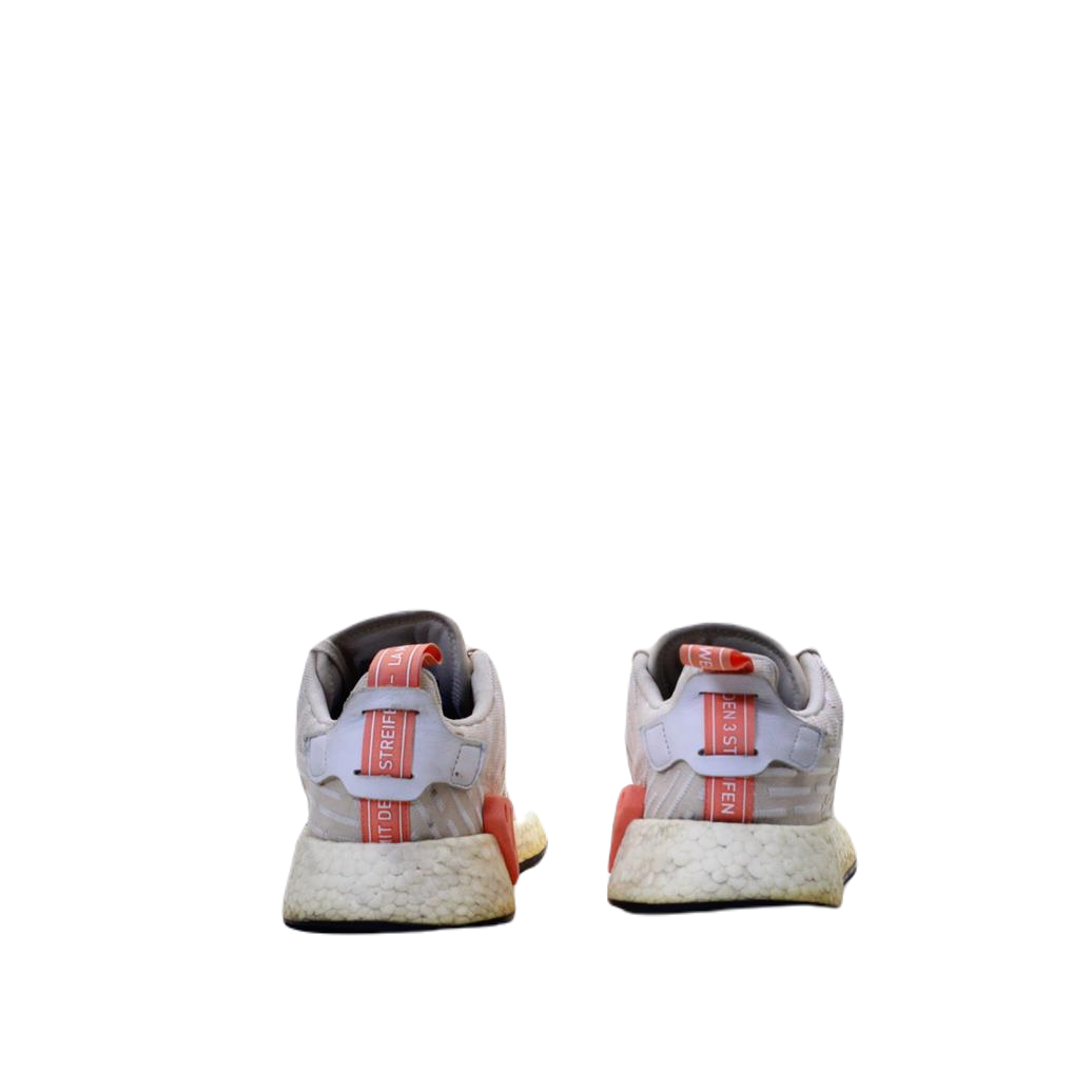 Nmd adidas usa sales