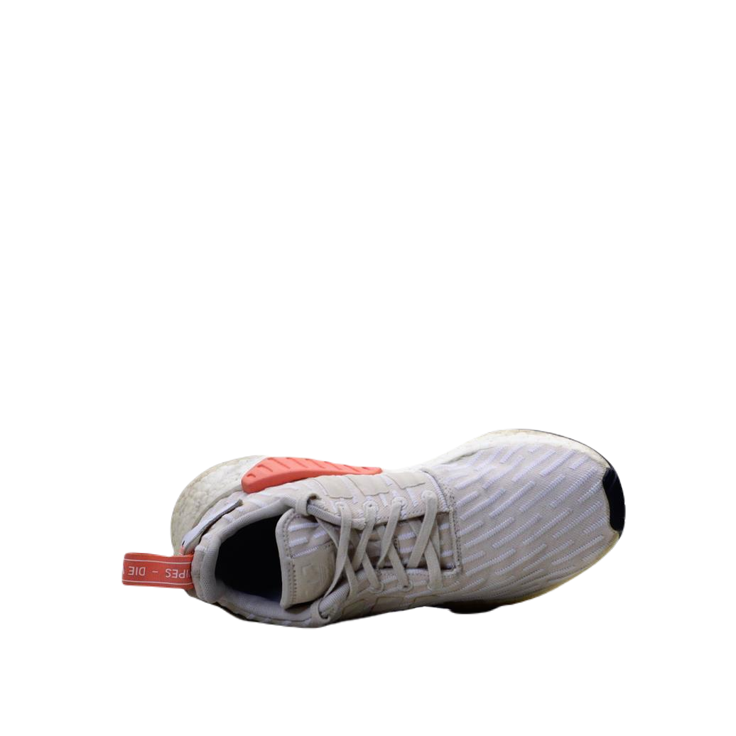 Adidas nmd discount r2 futbol