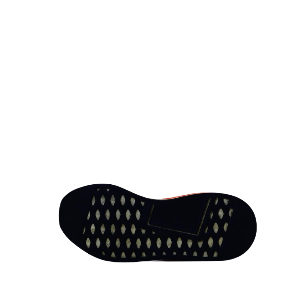 ADIDAS BOOST NMD R2 ORIGINAL USA IMPORTED Original USA Imported