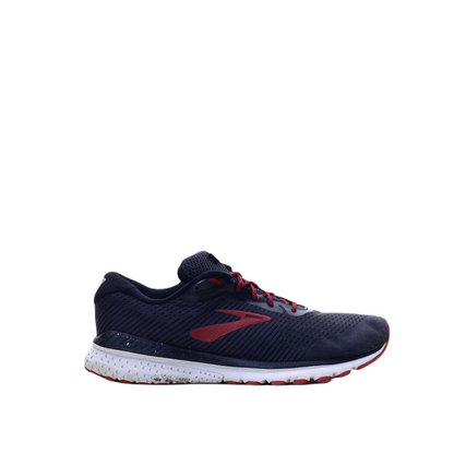 BROOKS ADRENALINE 20 ORIGINAL USA IMPORTED (Original USA Imported)