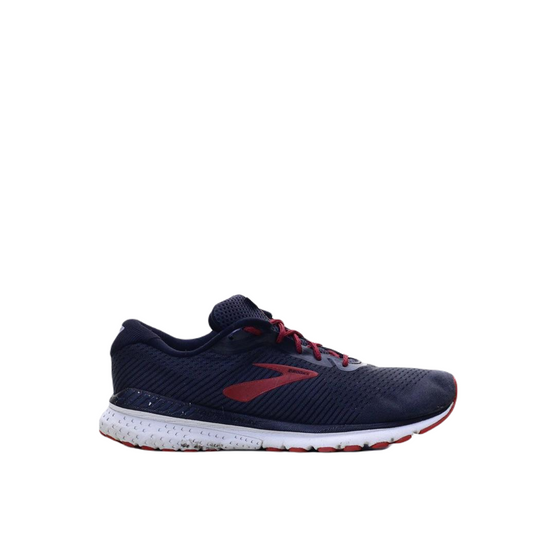 BROOKS ADRENALINE 20 ORIGINAL USA IMPORTED (Original USA Imported)