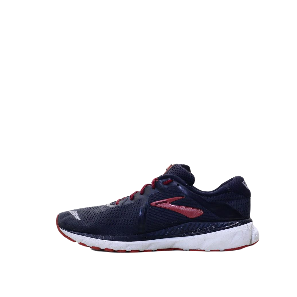 BROOKS ADRENALINE 20 ORIGINAL USA IMPORTED (Original USA Imported)