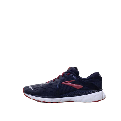 BROOKS ADRENALINE 20 ORIGINAL USA IMPORTED (Original USA Imported)