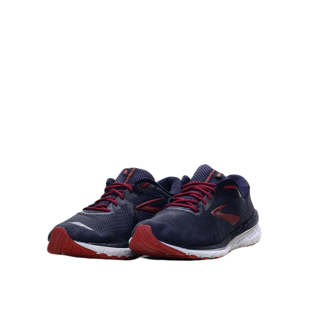 BROOKS ADRENALINE 20 ORIGINAL USA IMPORTED (Original USA Imported)