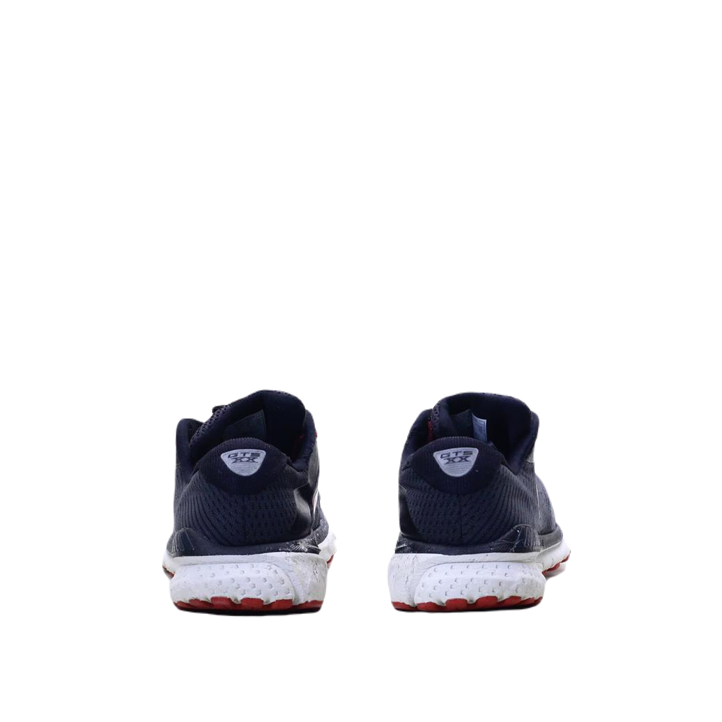 BROOKS ADRENALINE 20 ORIGINAL USA IMPORTED (Original USA Imported)