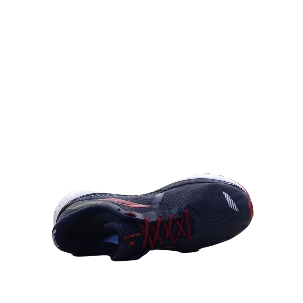 BROOKS ADRENALINE 20 ORIGINAL USA IMPORTED (Original USA Imported)