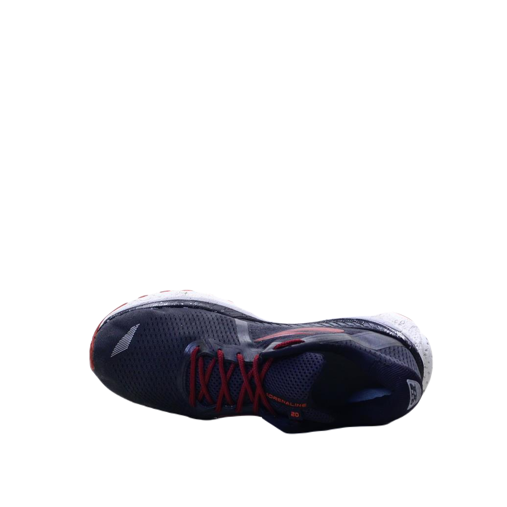 BROOKS ADRENALINE 20 ORIGINAL USA IMPORTED (Original USA Imported)