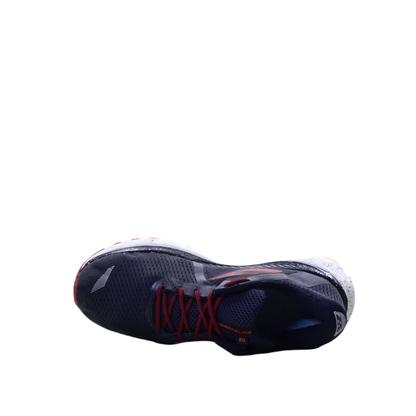 BROOKS ADRENALINE 20 ORIGINAL USA IMPORTED (Original USA Imported)