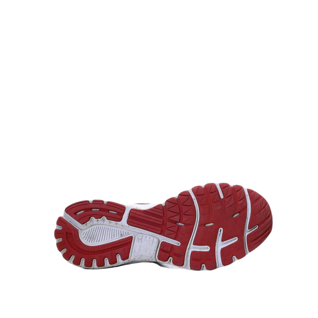 BROOKS ADRENALINE 20 ORIGINAL USA IMPORTED (Original USA Imported)