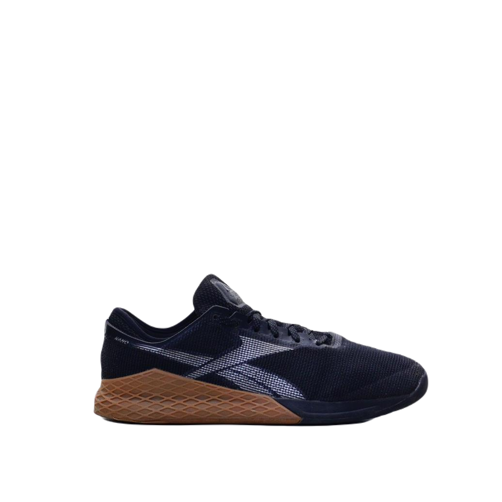 REEBOK CROSSFIT ORIGINAL USA IMPORTED (Original USA Imported)