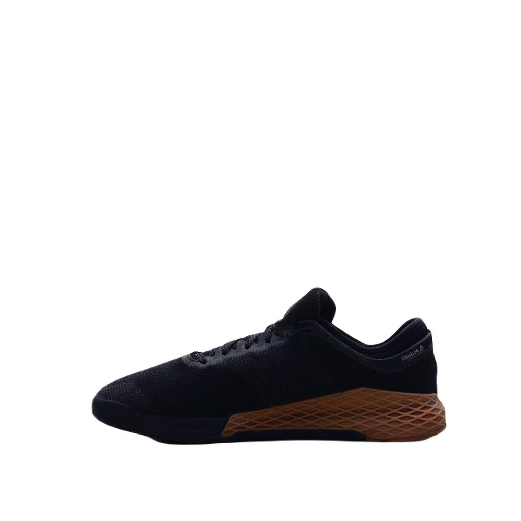 Reebok hot sale usa crossfit