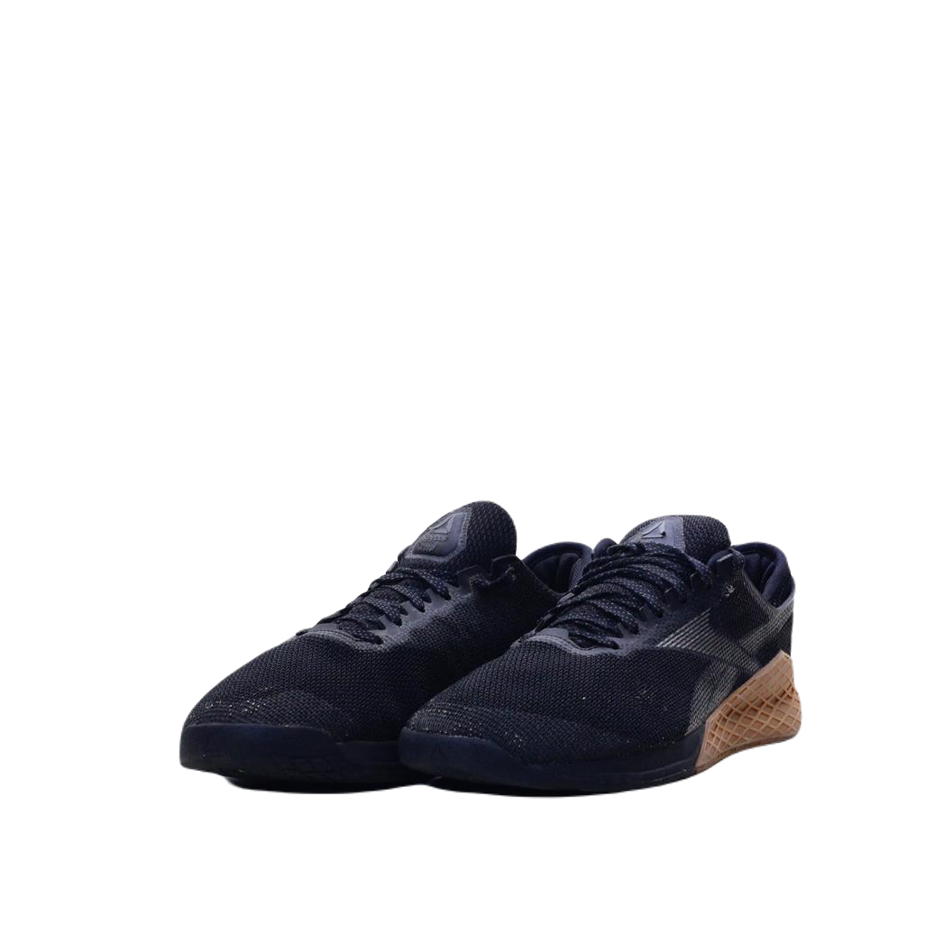 Reebok usa crossfit hotsell